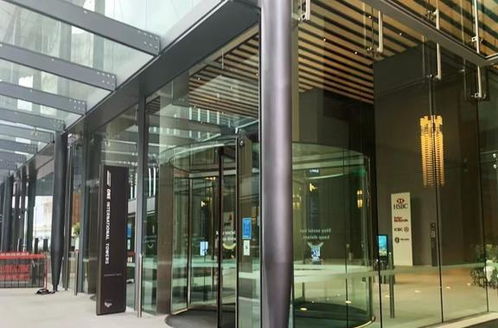 澳洲華人會(huì)計(jì)師的血淚控訴 四大會(huì)計(jì)事務(wù)所是“血汗工廠”？