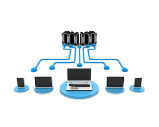 產品中心大全與高清下載數據高效處理指南