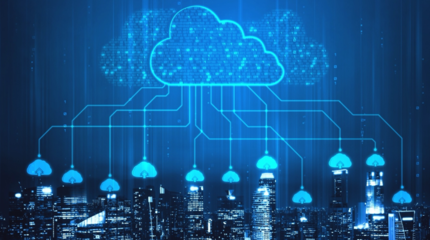 圖像數(shù)據(jù)處理 從文件到洞見(jiàn)的旅程