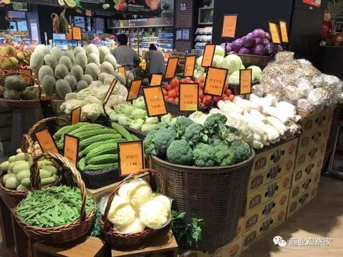 6月商品零售弱復(fù)蘇，鮮肉零售同比增長3.9%釋放積極信號(hào)