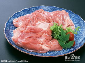 鮮肉零售中的精準(zhǔn)切割 掌握技巧，隨心所欲